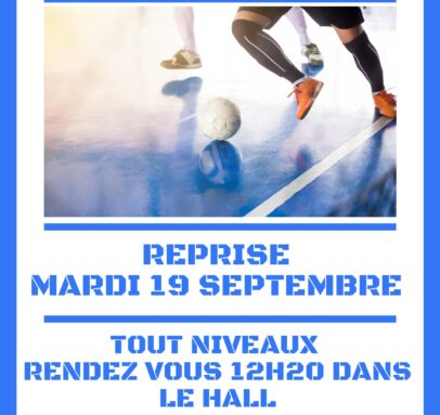 Reprise Futsal_page-0001.jpg