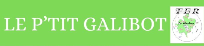 Le P'tit Galibot logo.jpg